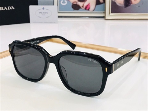prada sunglass-423